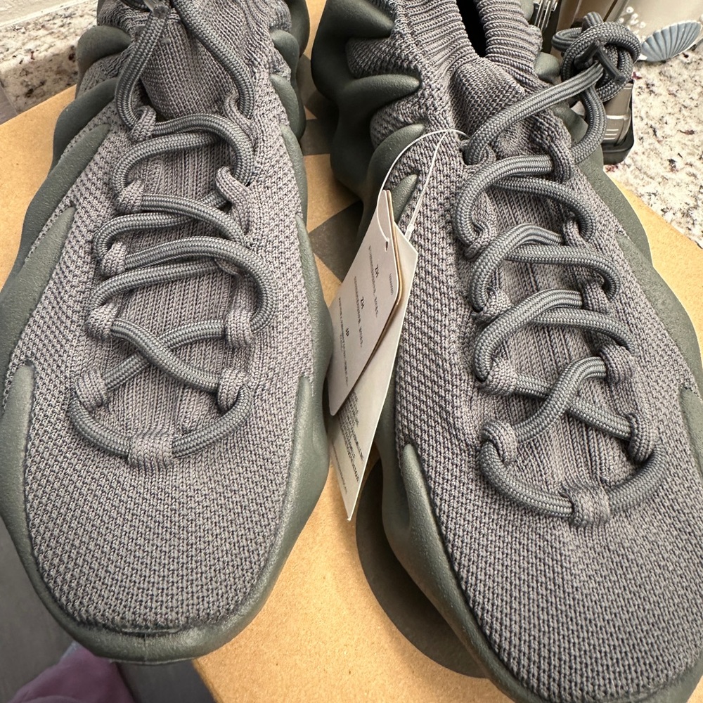 Yeezy 450